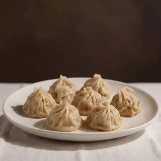 Shumai / 烧卖 24 pc