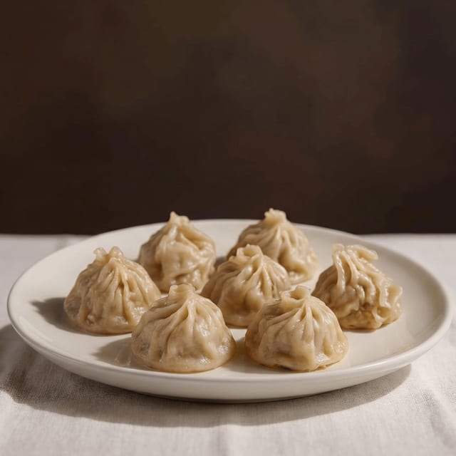 Shumai / 烧卖 24 pc.
