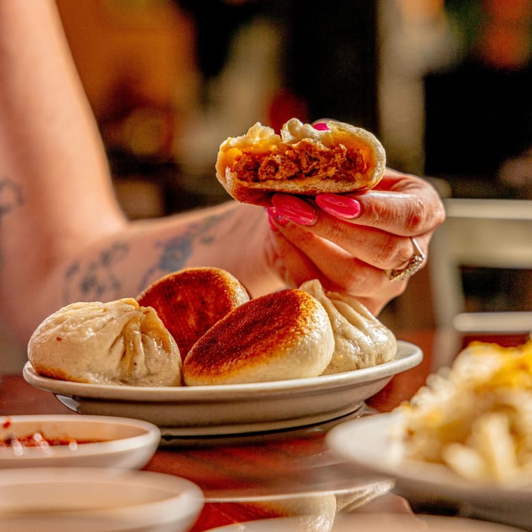 Make Your Georgia Event Unforgettable