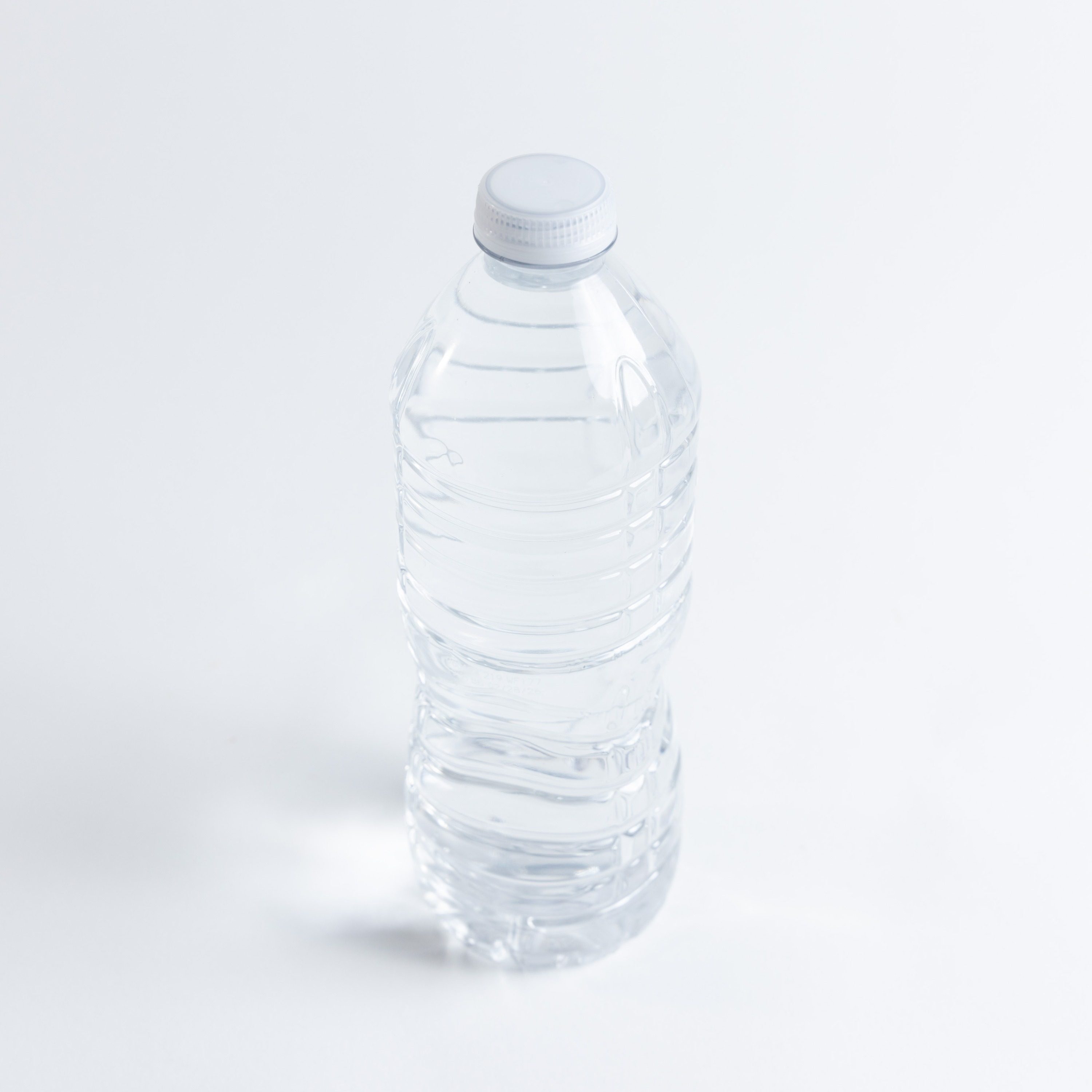 Water / 矿泉水.