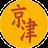 Northern China Eatery