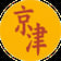 Northern China Eatery