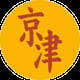 Northern China Eatery