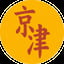Northern China Eatery